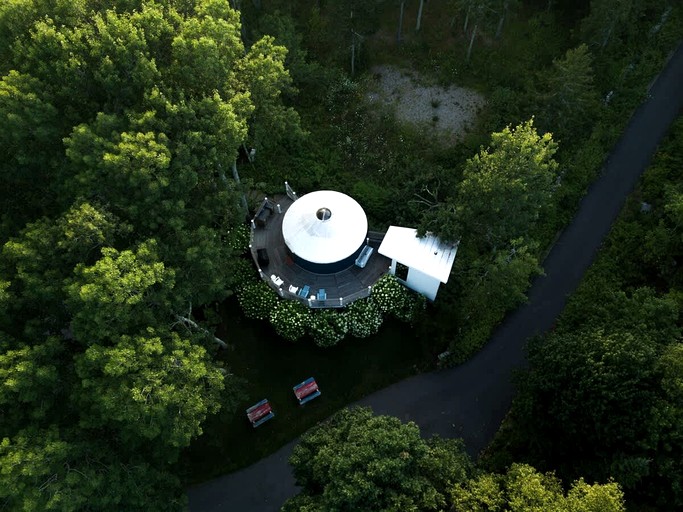 Vacation Rentals (United States of America, Friendship, Maine)