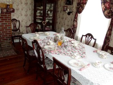 undefined photo 5