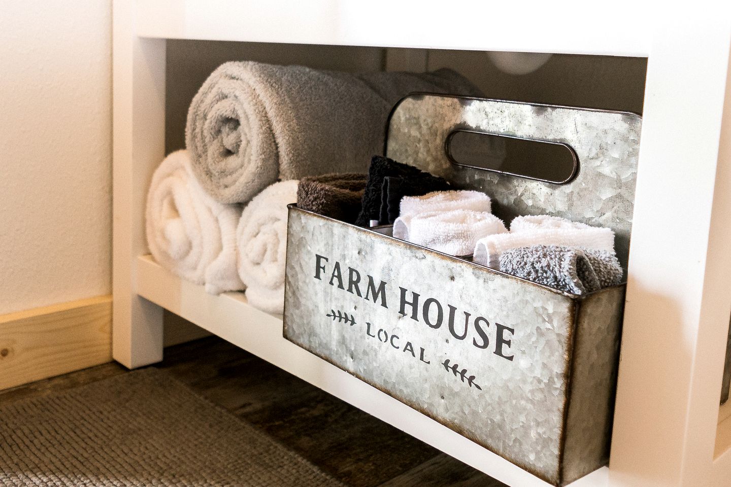 Tranquil Lynden Accommodation Ideal for Glamping near Bellingham, Washington