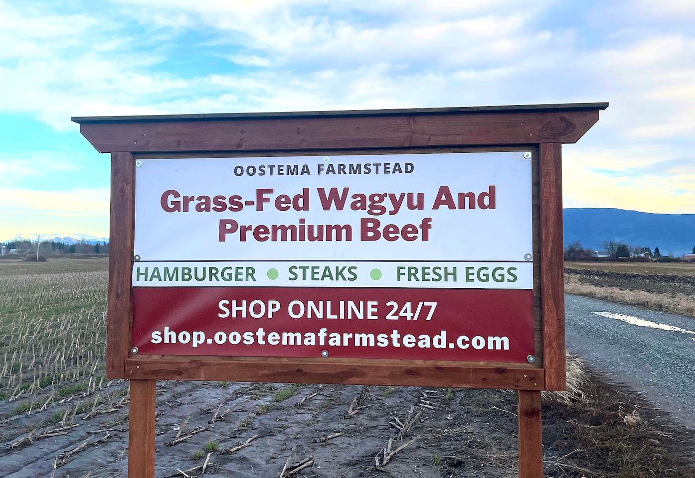 Tranquil Lynden Accommodation Ideal for Glamping near Bellingham, Washington