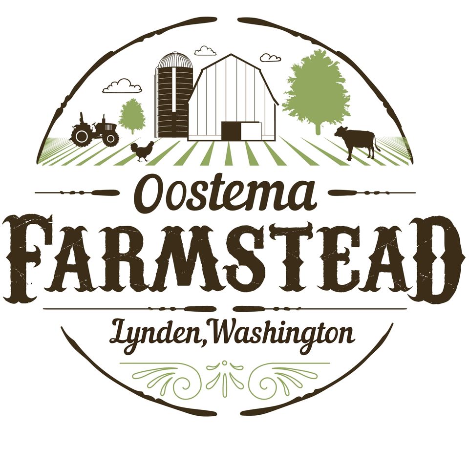 Tranquil Lynden Accommodation Ideal for Glamping near Bellingham, Washington