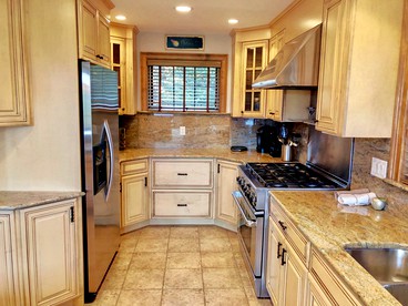 undefined photo 3