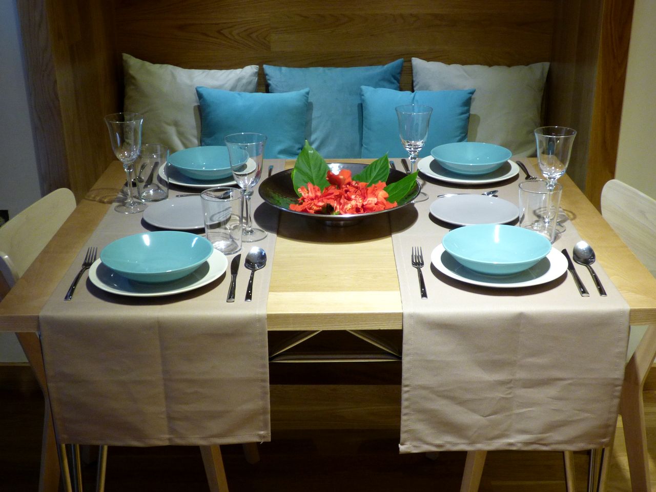 Modern Eco-Friendly Cave Stay with Stargazing & Organic Gardens near La Laguna, Canary Islands