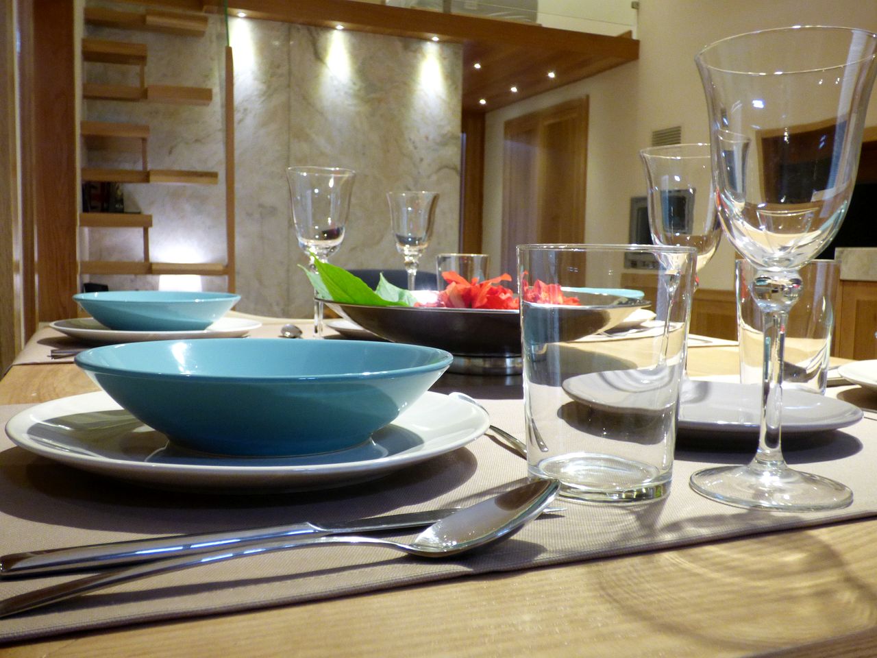Modern Eco-Friendly Cave Stay with Stargazing & Organic Gardens near La Laguna, Canary Islands