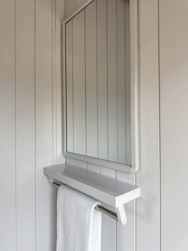 Tiny Houses (Australia, Dubbo, New South Wales)