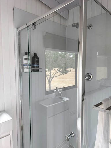 Tiny Houses (Australia, Dubbo, New South Wales)