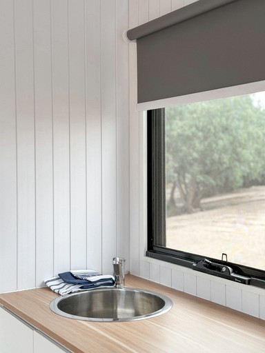 Tiny Houses (Australia, Dubbo, New South Wales)