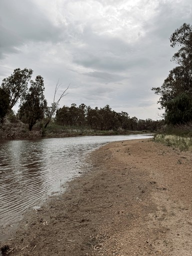 Tiny Houses (Australia, Dubbo, New South Wales)