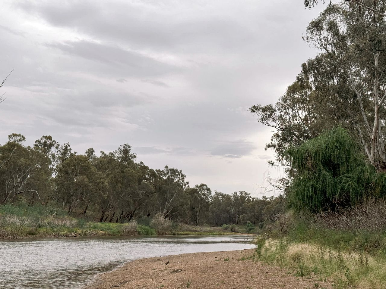 Luxurious Tiny House with Incredible River Views and Perfect for Outdoor Activities in New South Wales, Australia
