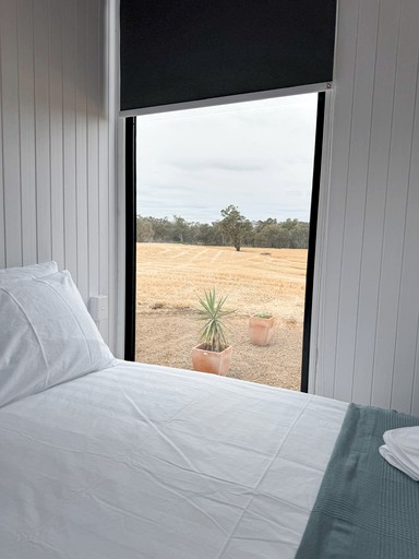 Tiny Houses (Australia, Dubbo, New South Wales)