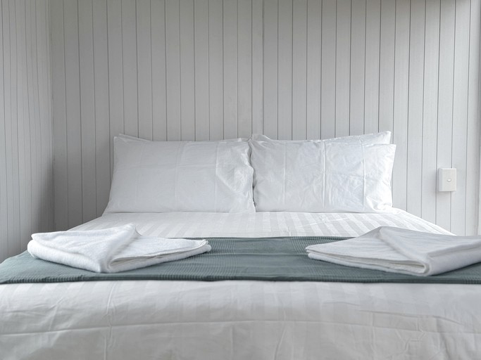 Tiny Houses (Australia, Dubbo, New South Wales)