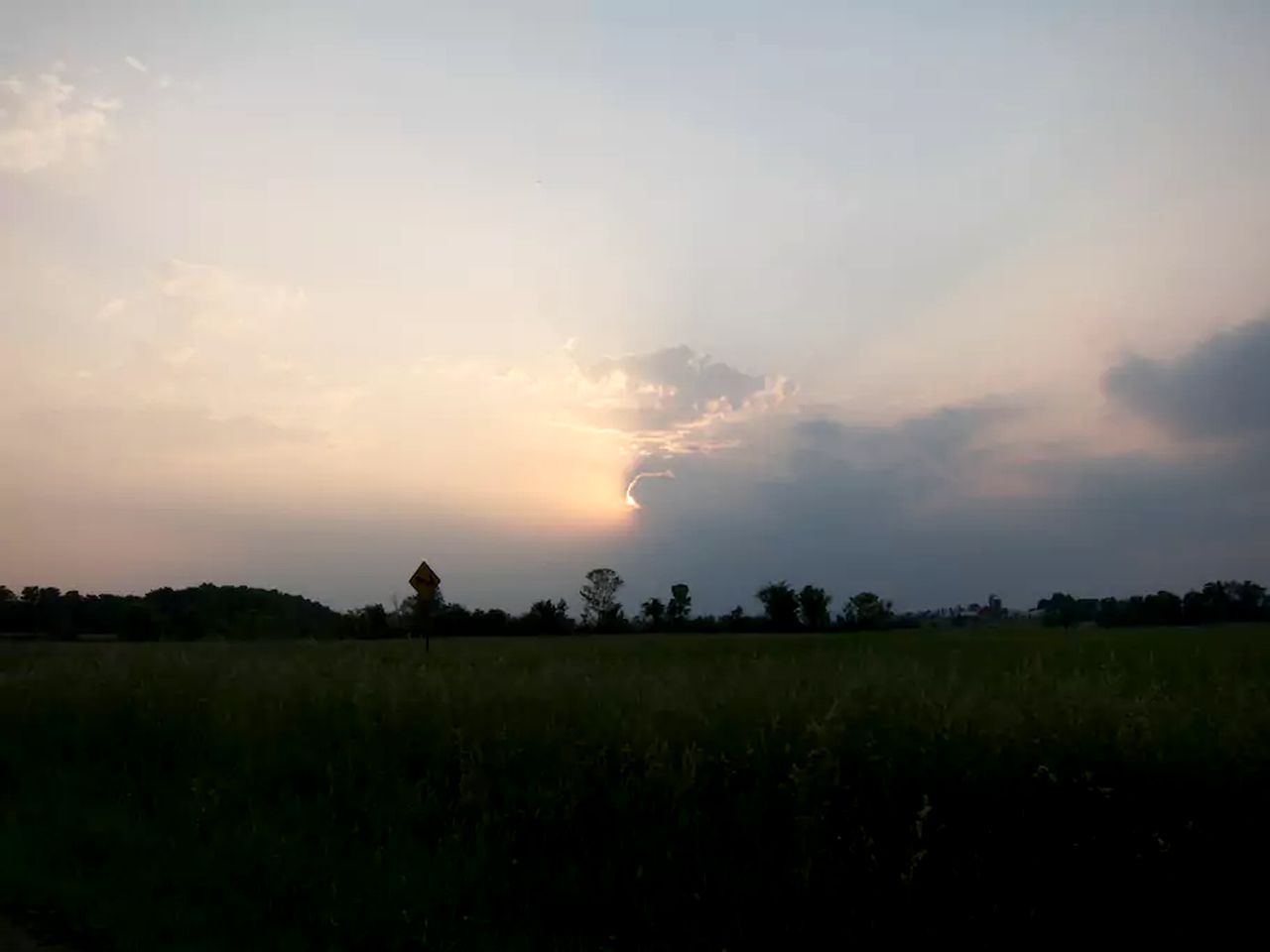 Rustic Pet-Friendly Log Cabin in the Woodlands near Utica, New York