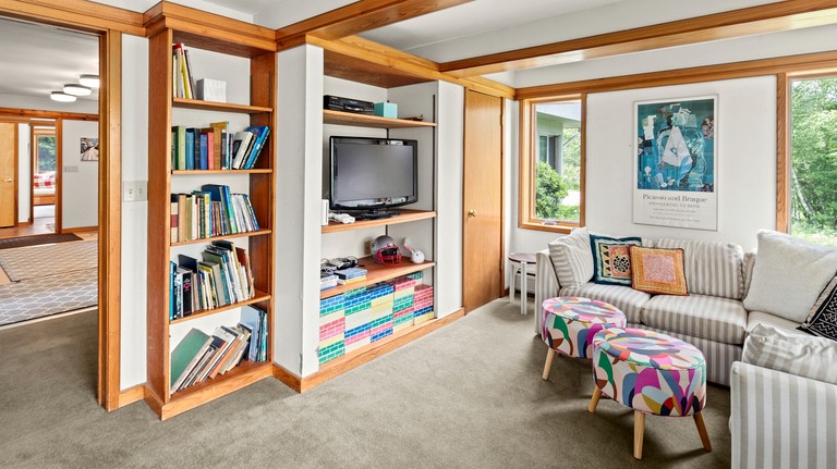 Vacation Rentals (United States of America, Warren, Vermont)