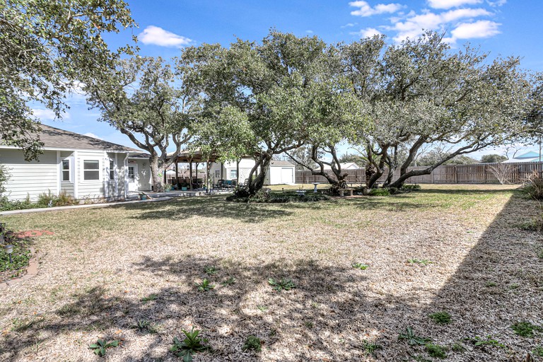 Vacation Rentals (United States of America, Rockport, Texas)