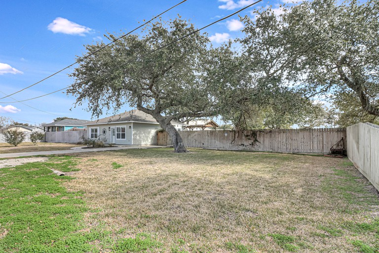 Vacation Rentals (United States of America, Rockport, Texas)