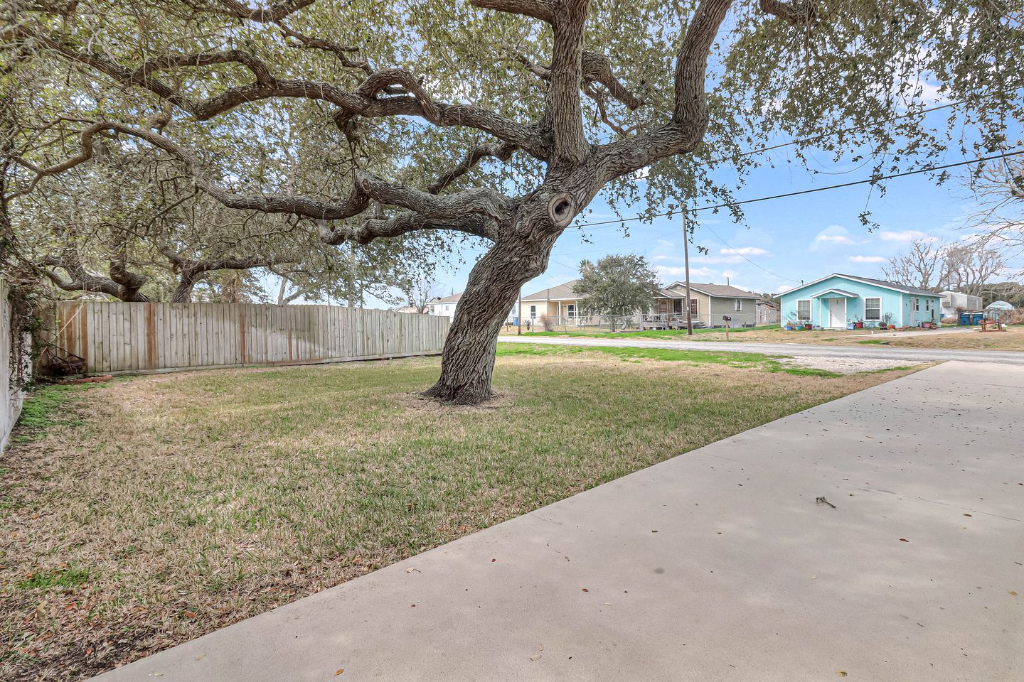 Cozy Coastal Escape with Covered Veranda and Game Room Minutes from Downtown Rockport TX