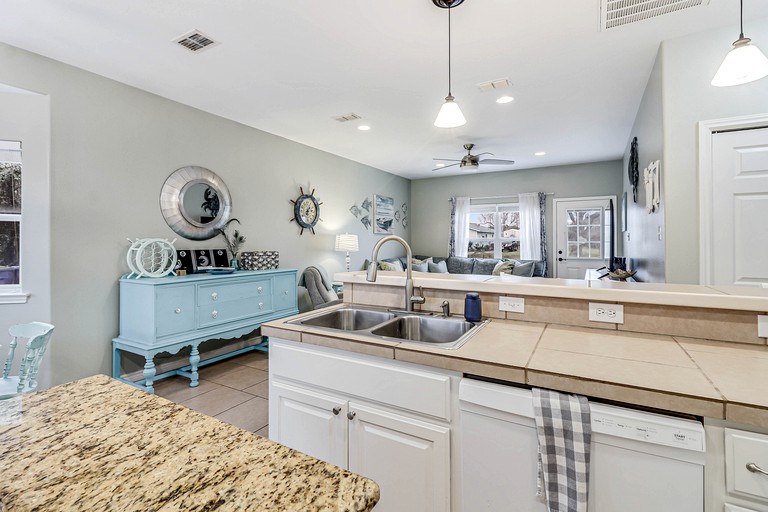 Vacation Rentals (United States of America, Rockport, Texas)