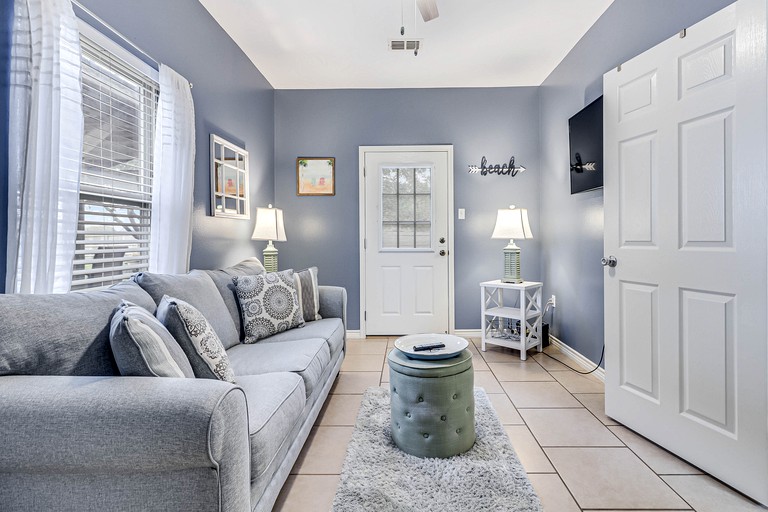 Vacation Rentals (United States of America, Rockport, Texas)