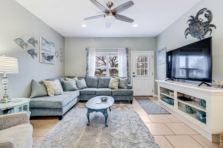 Vacation Rentals (United States of America, Rockport, Texas)