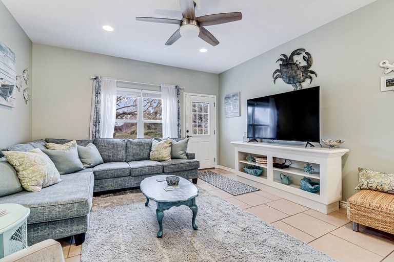 Vacation Rentals (United States of America, Rockport, Texas)