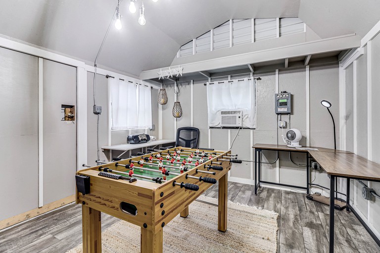 Vacation Rentals (United States of America, Rockport, Texas)