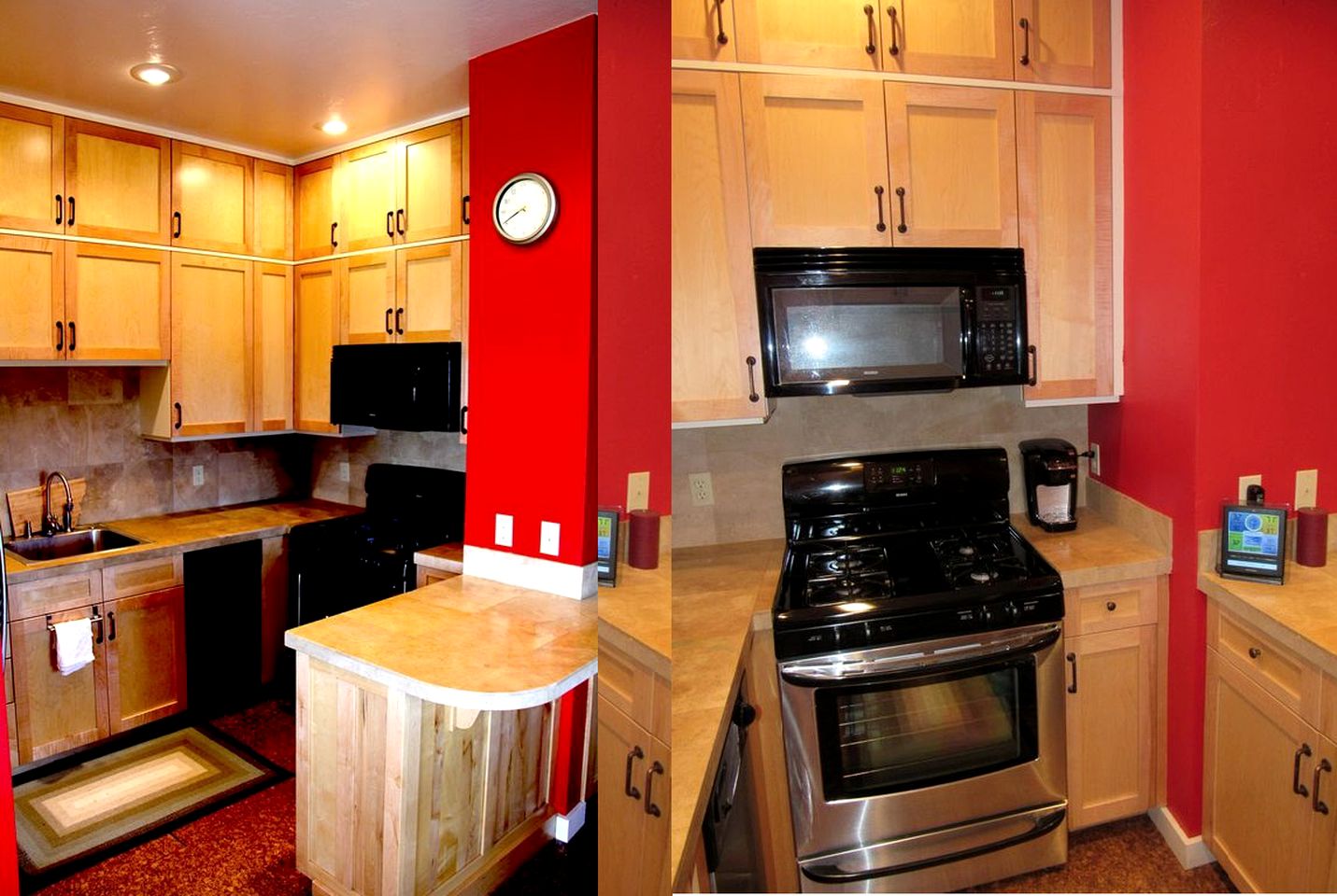 Romantic Cabin Getaway Along the Madison River in Ennis, Montana