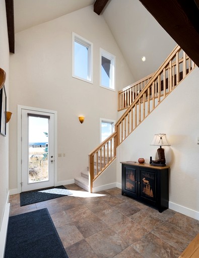 Vacation Rentals (United States of America, Cameron, Montana)