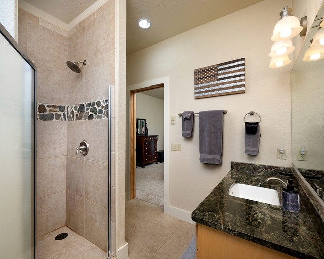 Vacation Rentals (United States of America, Cameron, Montana)