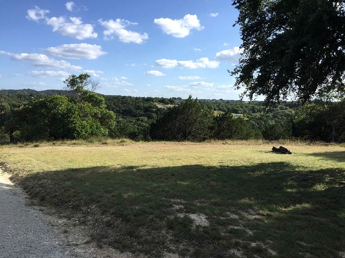 Cottages (Dripping Springs, Texas, United States)