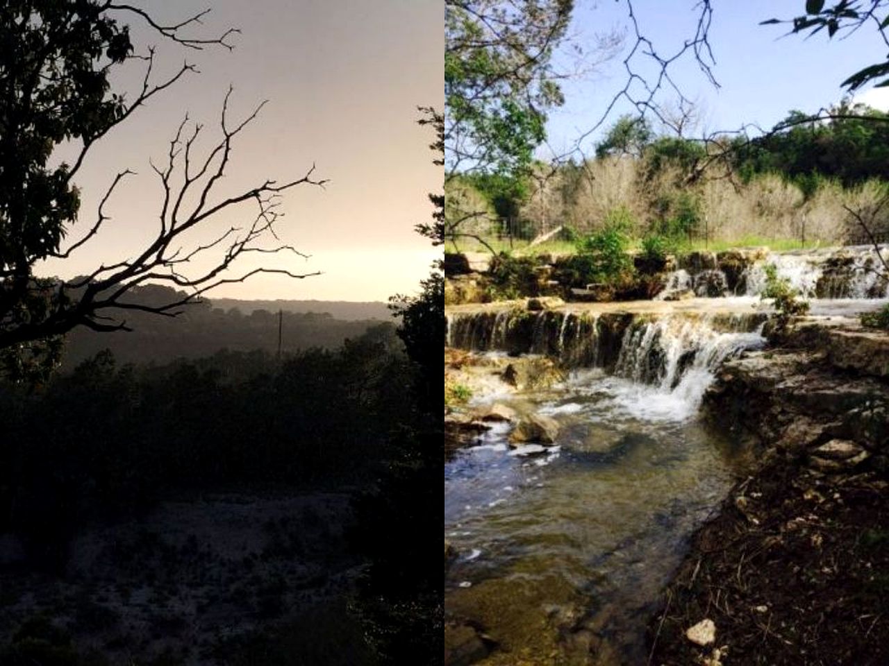 Unique Vacation Rental on 30-Acre Ranch near Pedernales Falls State Park, Texas