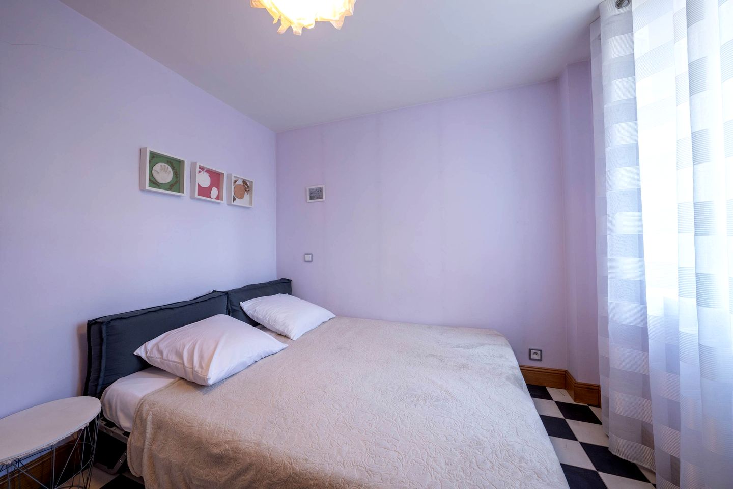 Elegant Family Villa with Private Pool and Lush Garden, Located Near Medieval Village, Biot, Provence-Alpes-Côte d’Azur