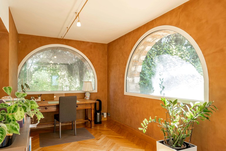 Vacation Rentals (France, --, Provence-Alpes-Côte d'Azur)