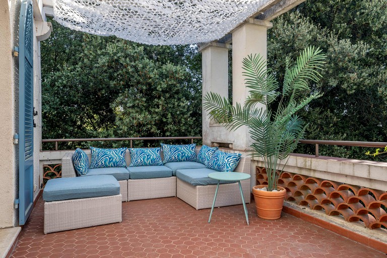 Vacation Rentals (France, --, Provence-Alpes-Côte d'Azur)