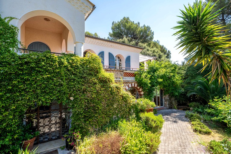 Vacation Rentals (France, --, Provence-Alpes-Côte d'Azur)