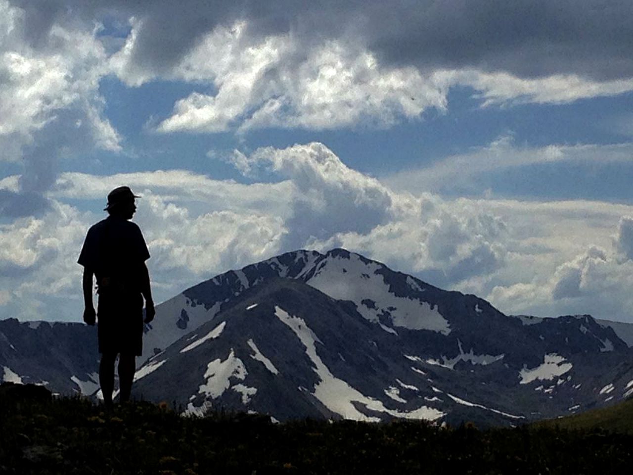 Charming Cabin Rental with Wood-Burning Stove in Eldora, Colorado