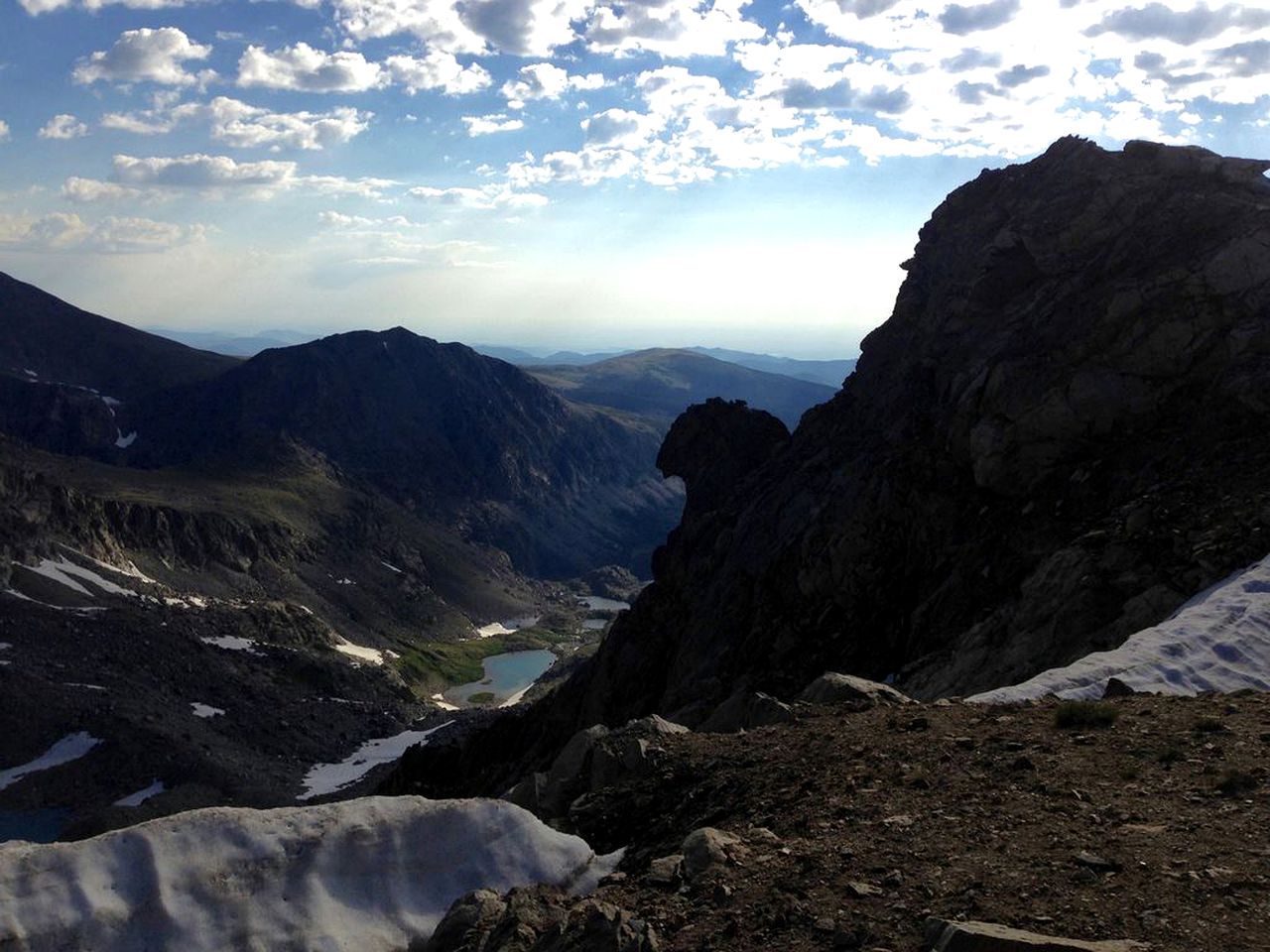Charming Cabin Rental with Wood-Burning Stove in Eldora, Colorado