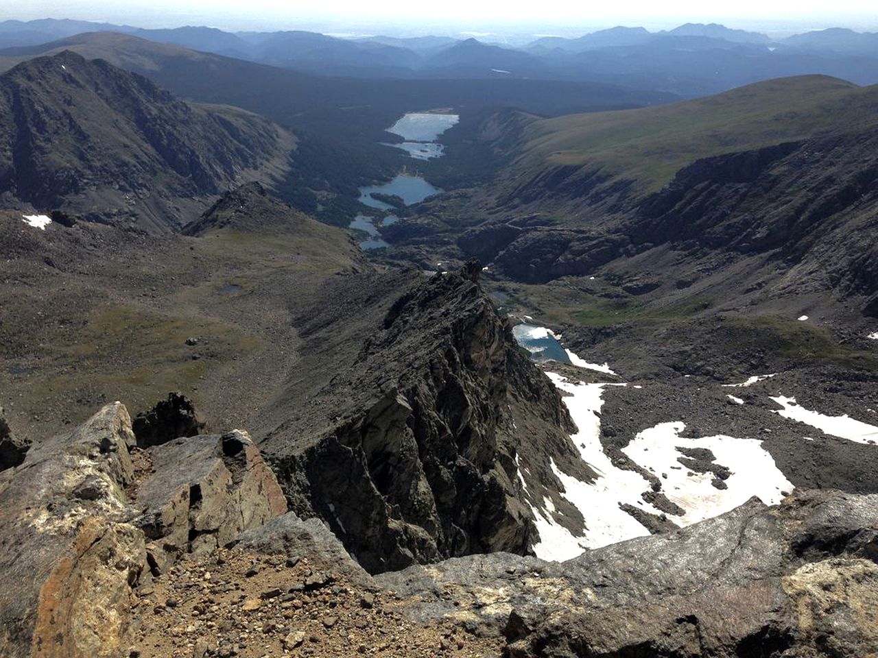 Charming Cabin Rental with Wood-Burning Stove in Eldora, Colorado