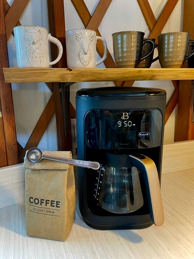 Yurts (United States of America, Sandpoint, Idaho)