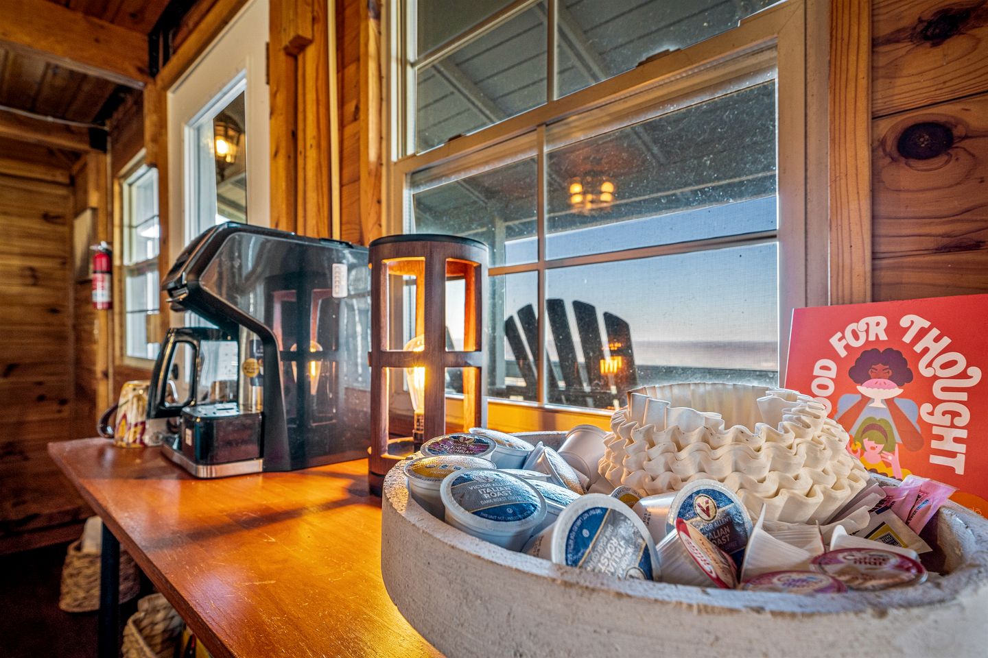 Magnific Secluded Cabin with Hot-tub in Mentone, Alabama