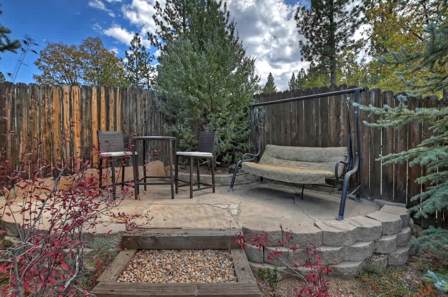 Magnificent Caboin with Hot-tub in Big Bear Lake, California