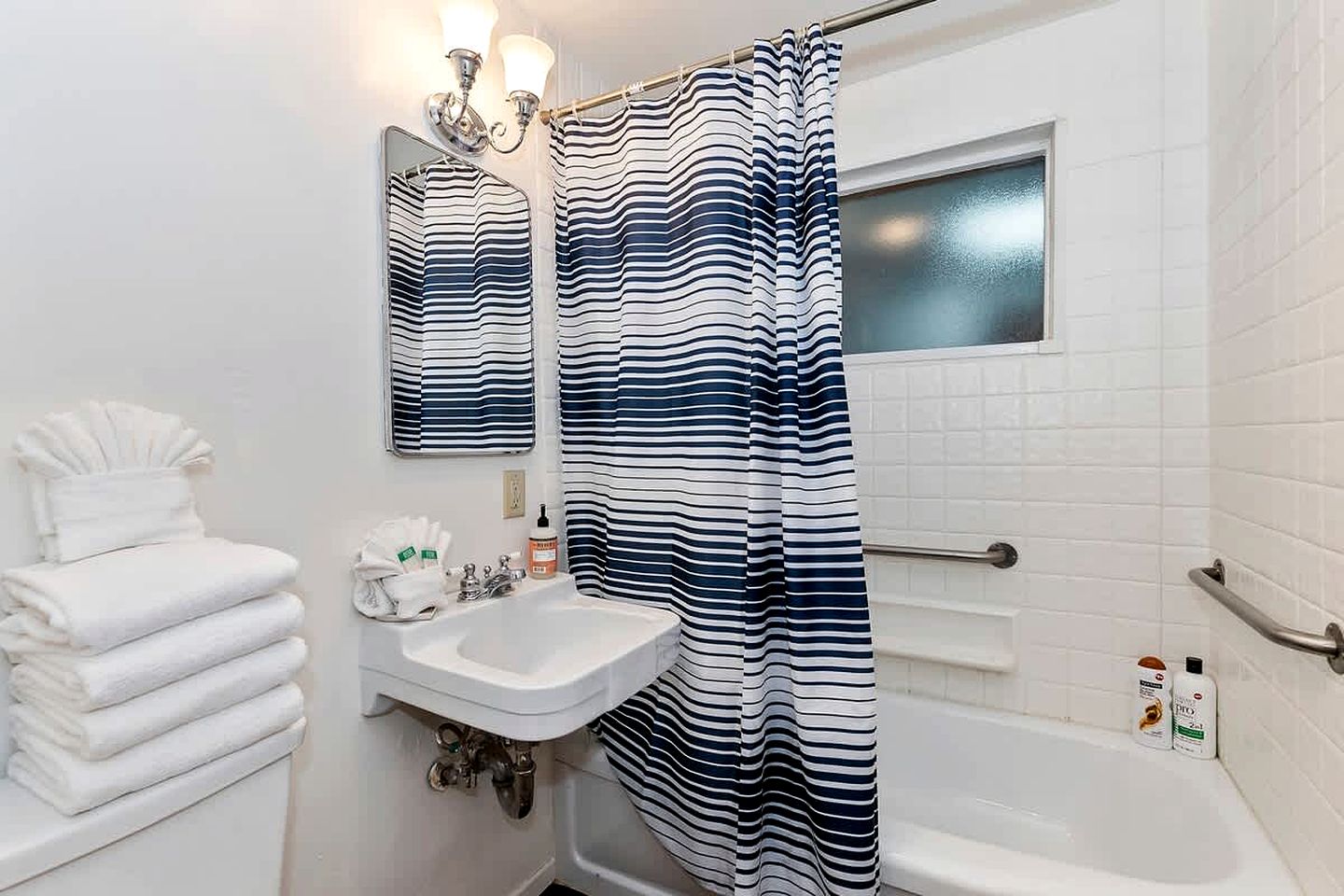 Magnificent Caboin with Hot-tub in Big Bear Lake, California