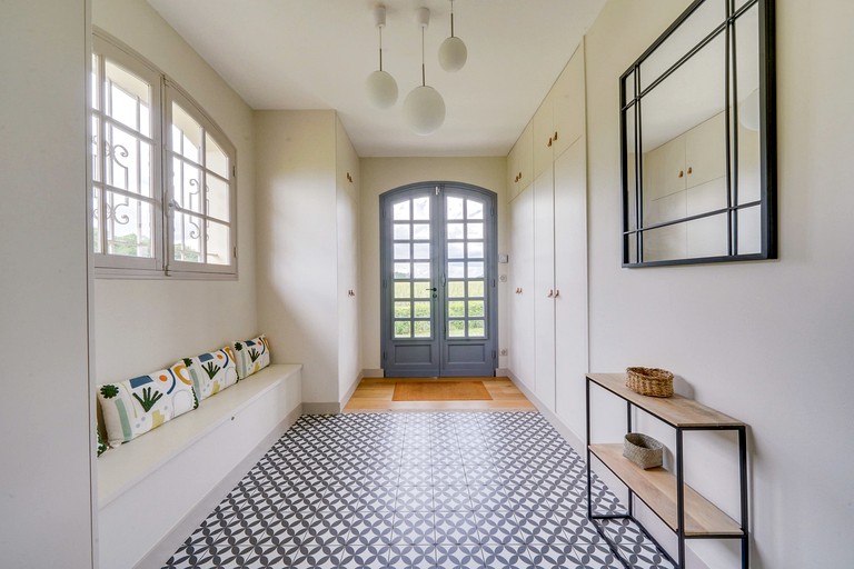 Vacation Rentals (France, --, Nouvelle-Aquitaine)