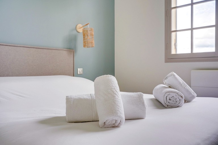 Vacation Rentals (France, --, Nouvelle-Aquitaine)