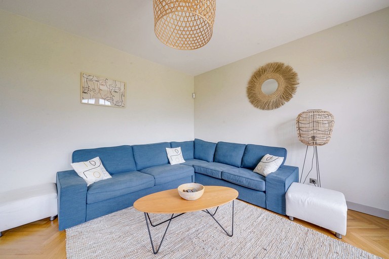 Vacation Rentals (France, --, Nouvelle-Aquitaine)