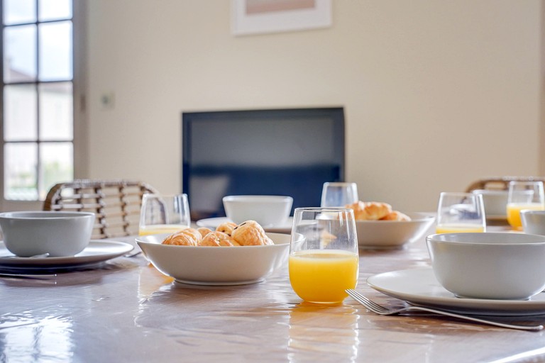 Vacation Rentals (France, --, Nouvelle-Aquitaine)