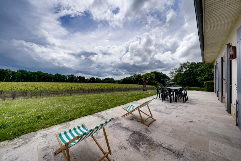 Vacation Rentals (France, --, Nouvelle-Aquitaine)