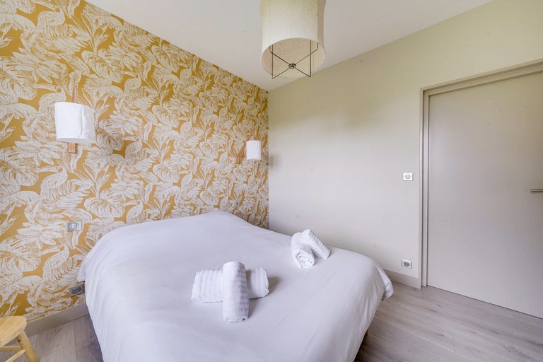 Vacation Rentals (France, --, Nouvelle-Aquitaine)