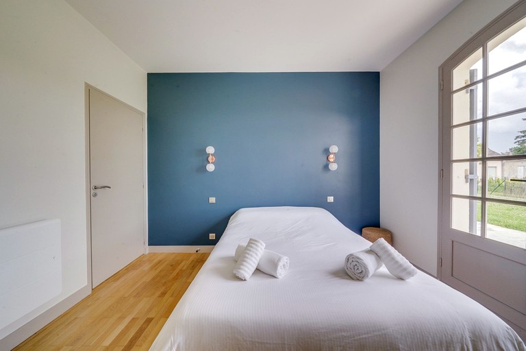 Vacation Rentals (France, --, Nouvelle-Aquitaine)