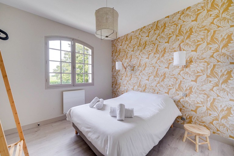 Vacation Rentals (France, --, Nouvelle-Aquitaine)