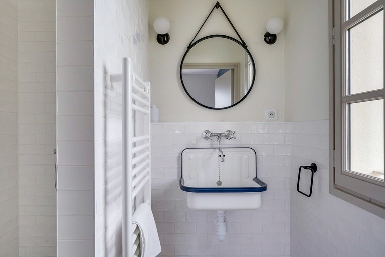 Vacation Rentals (France, --, Nouvelle-Aquitaine)